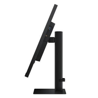 Монитор Samsung LS27D700EAIXCI Винница - изображение 5