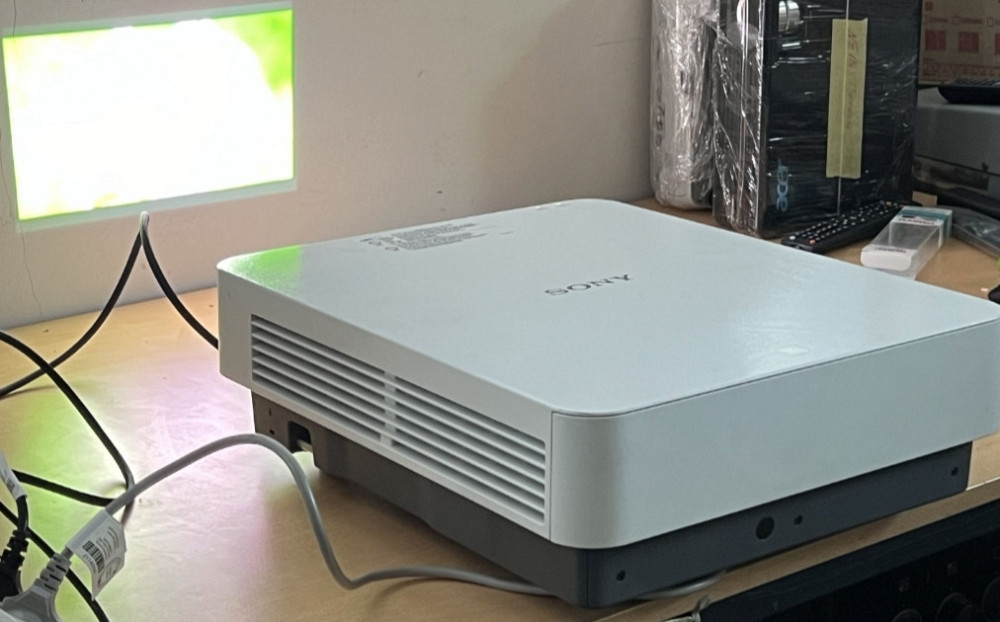 Проектор SONY VPL - FH35 Харків - фото 3