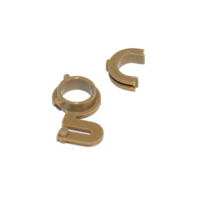 Втулка вала гумового Canon MF-3110 аналог FC5-4829/FC5-4830 комплект BASF (BASF-FC5-4829/FC5-4830) Вінниця - фото 1