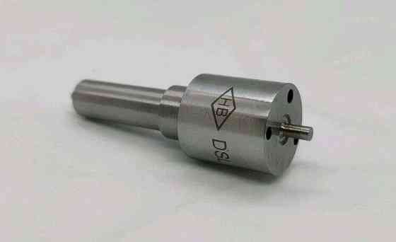 Распылитель форсунки мотоблок 186F (9Hp) (длинный) Мукачево