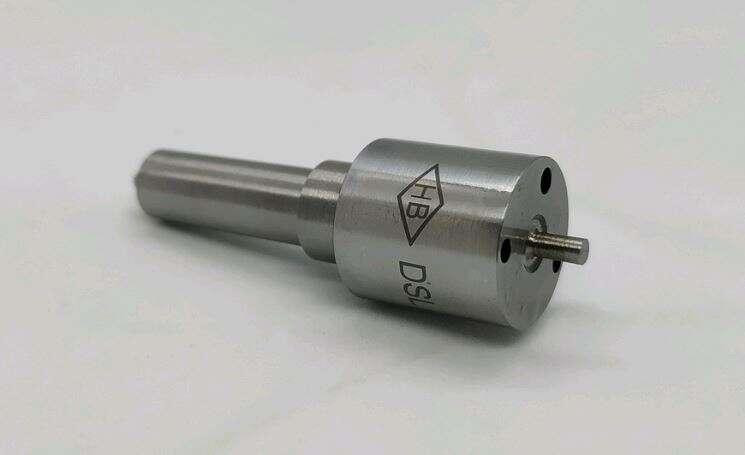 Розпилювач форсунки мотоблок 186F (9Hp) (довгий) Мукачево - фото 1