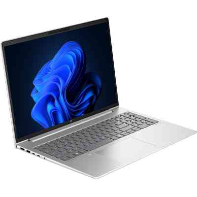 Ноутбук HP Probook 460 G11 (AD0W6ET) Винница