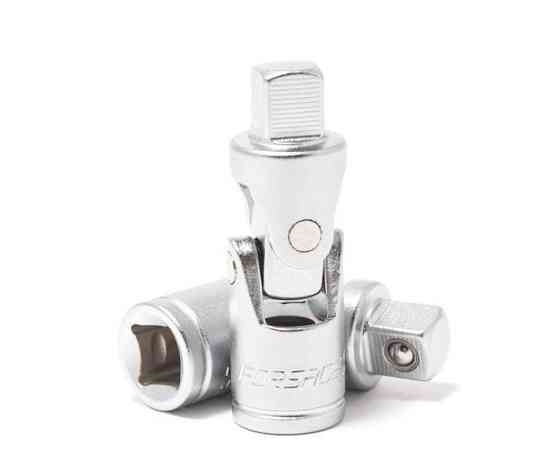 Кардан 3/4" Forsage F-80561 Одеса