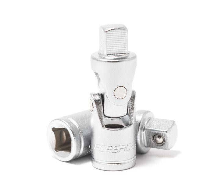 Кардан 3/4" Forsage F-80561 Одеса - фото 1