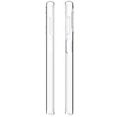 Чохол до моб. телефона BeCover Samsung Galaxy A32 5G SM-A326 Transparancy (705649) Вінниця