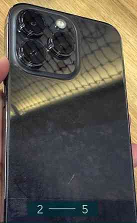 Айфон iPhone 13 Pro 128Gb. Київ