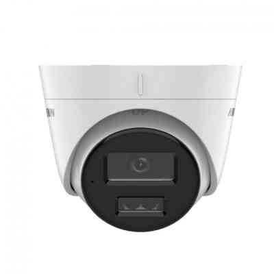 Камера відеоспостереження Hikvision DS-2CD1323G2-LIUF (2.8) Вінниця
