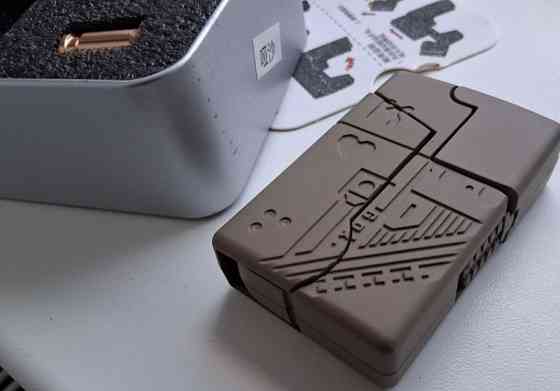 Стрелювальний спінер-антистрес для дорослих і дітей у трьох варіантах. Харків