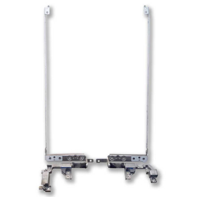 Петли ноутбука Toshiba Satellite A200/A205/A210/A215 (A48524) Винница - изображение 2