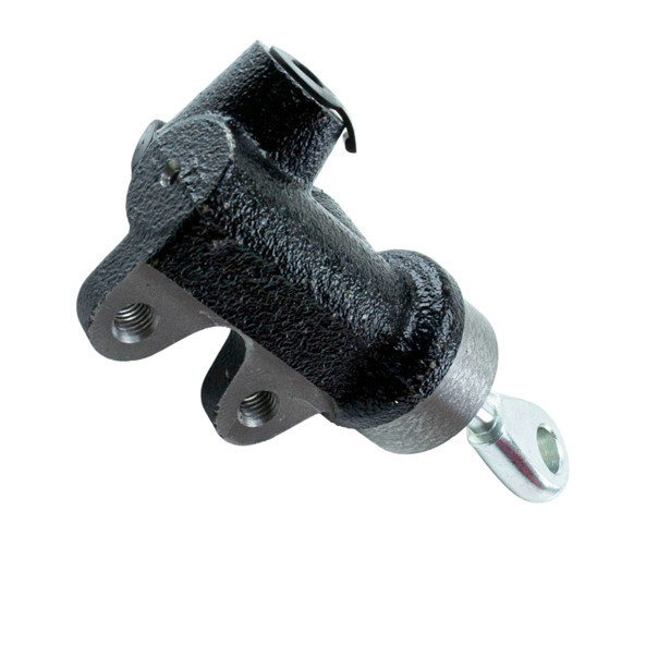 Цилиндр главный Фольцваген T4 (d-15.87 мм) (ГЦС) ABE сцепления Мукачево - изображение 1