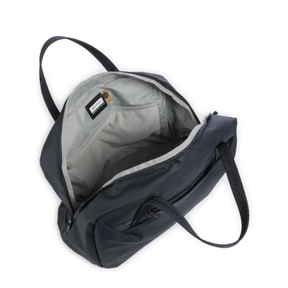 Дорожня сумка XD Design Weekend Bag, синя Ровно