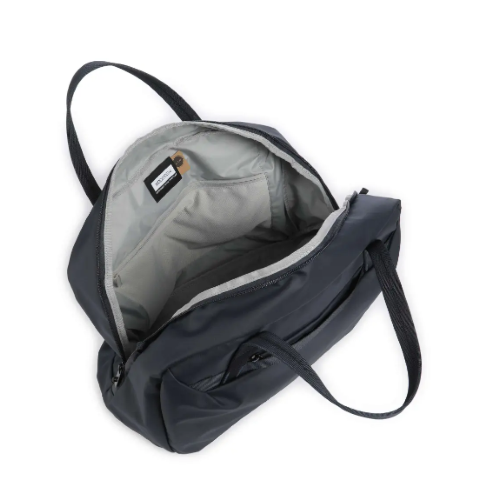 Дорожня сумка XD Design Weekend Bag, синя Рівне - фото 4