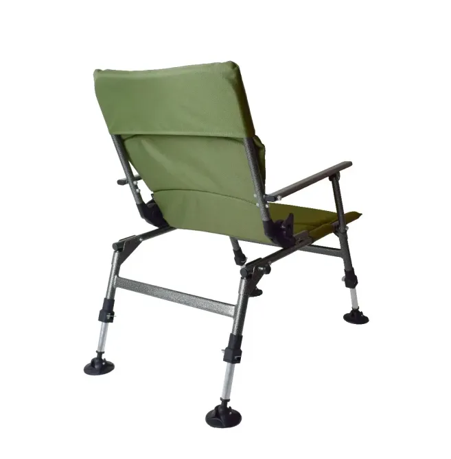 Кресло Novator SR-11 Киев - изображение 17