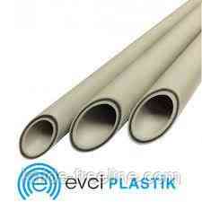 Труба полипропиленовая fiber PN 20 Ø20 (Украина) Харьков