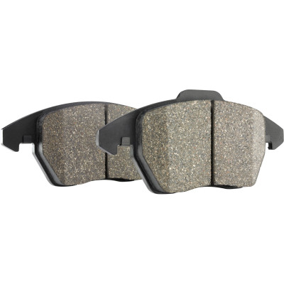 Тормозные колодки Bosch 0 986 467 720 Винница - изображение 1