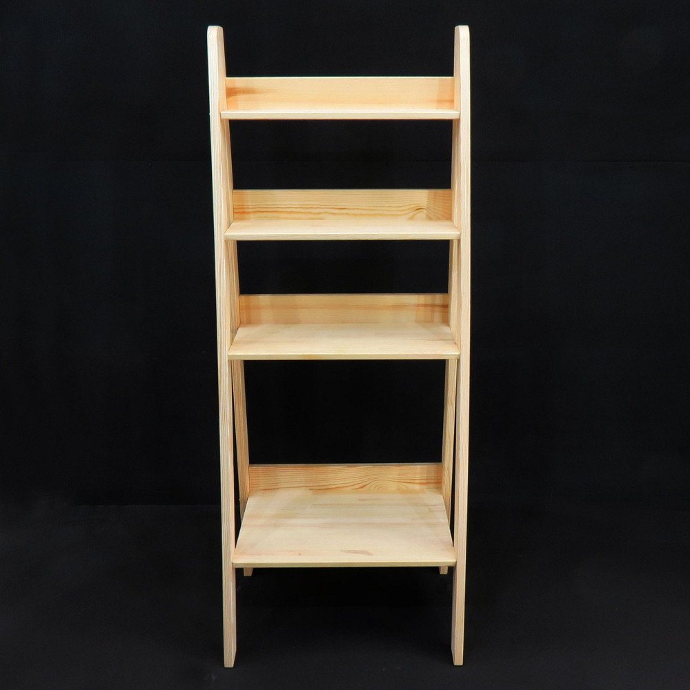 Этажерка разборная 