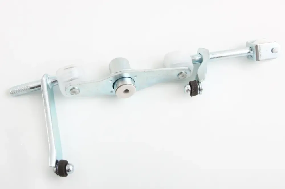 Кулиса в сборе Aveo EuroEx Винница - изображение 2