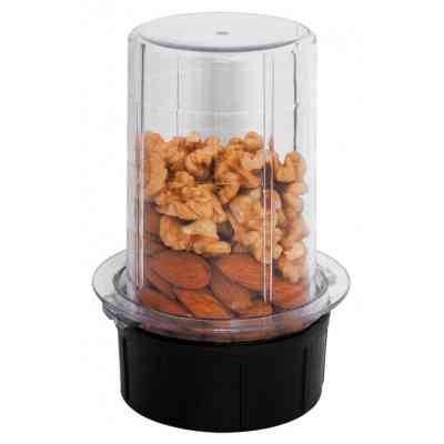 Блендер Noveen SB1000 Xline Вінниця