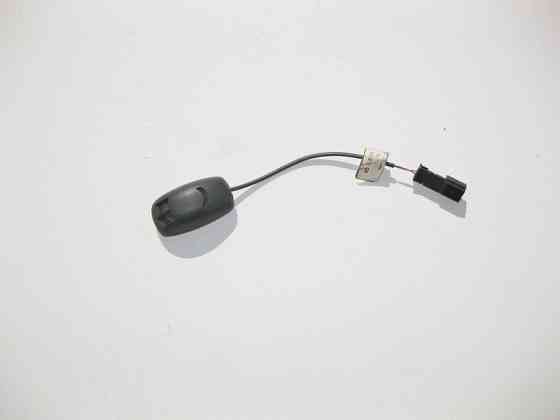 Mercedes-Benz  A2108201235 Мікрофон гучного зв'язку S-Class W221 W222 C-Class W203 W205 E-Class W211 W212 B-Class W245 W246 Одеса