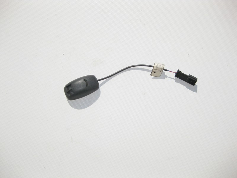 Mercedes-Benz  A2108201235 Мікрофон гучного зв'язку S-Class W221 W222 C-Class W203 W205 E-Class W211 W212 B-Class W245 W246 Одеса - фото 1