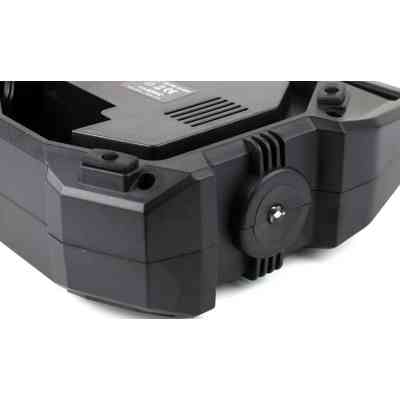 Автомобильный компрессор AMiO 12V ACOMP-17 (02642) Винница