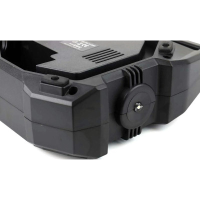 Автомобільний компресор AMiO 12V ACOMP-17 (02642) Вінниця - фото 4