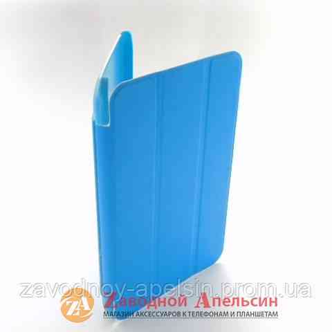 Lenovo IdeaTab A1000 чехол подставка TriCover Одесса