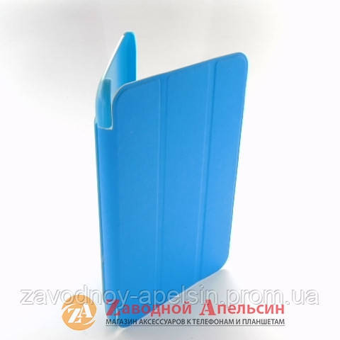 Lenovo IdeaTab A1000 чохол підставка TriCover Одеса - фото 1