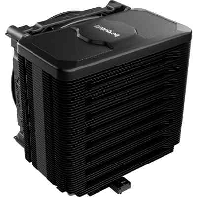 Кулер до процесора Be quiet! DARK ROCK 5 (BK035) Вінниця