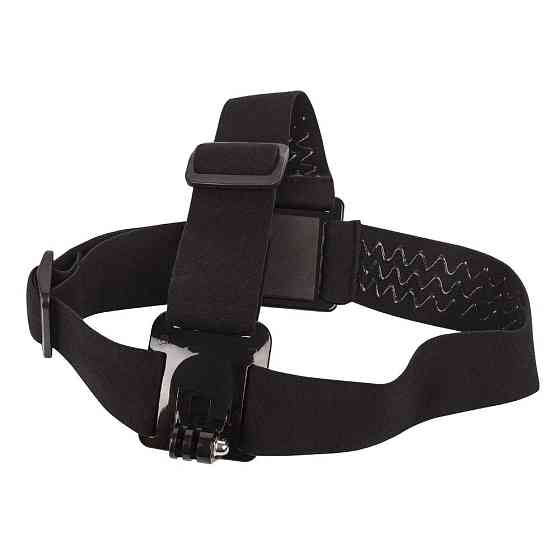 Кабель Одескабель КПВЕ-ВП (200) 4 * 2 * 0,51 (F/UTP-cat.5E), CU, екран., для внутр. робіт, 500м. Киев