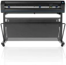 Плотер Summa Ploter Tnący S One S1D140 (Do 1445 Mm) (S1D140) Київ