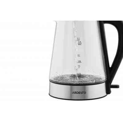 Електрочайник Ardesto EKL-F110 Вінниця