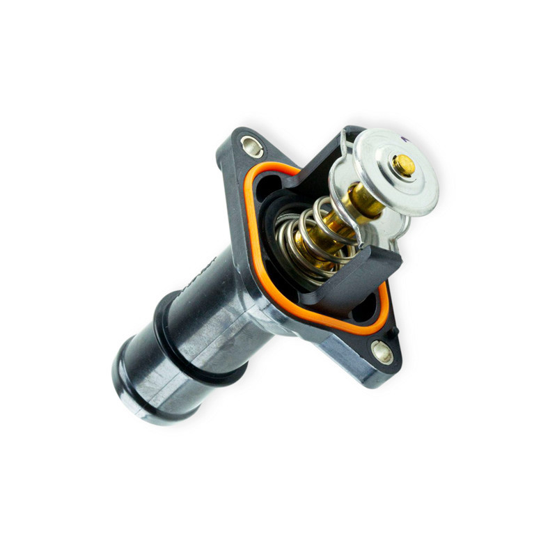 Термостат Гольф IV 1.6i 105' Фольцваген Мукачево - изображение 1