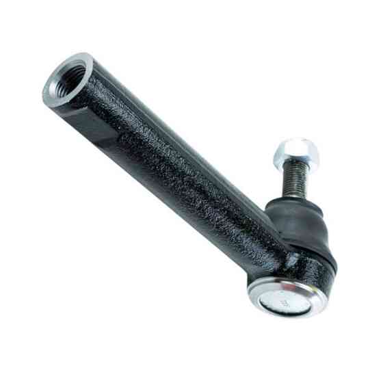 Наконечник рулевой тяги автомобиль Тойота Avensis (_T25_) [03-08], LEXUS RX [00-03] Мукачево