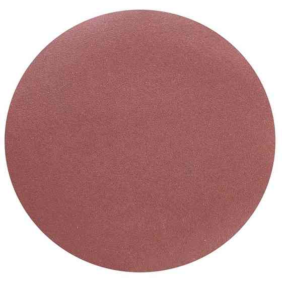 Sigma Шлифовальный круг без отверстий Ø150мм P240 (10шт) SIGMA (9121411) Киев