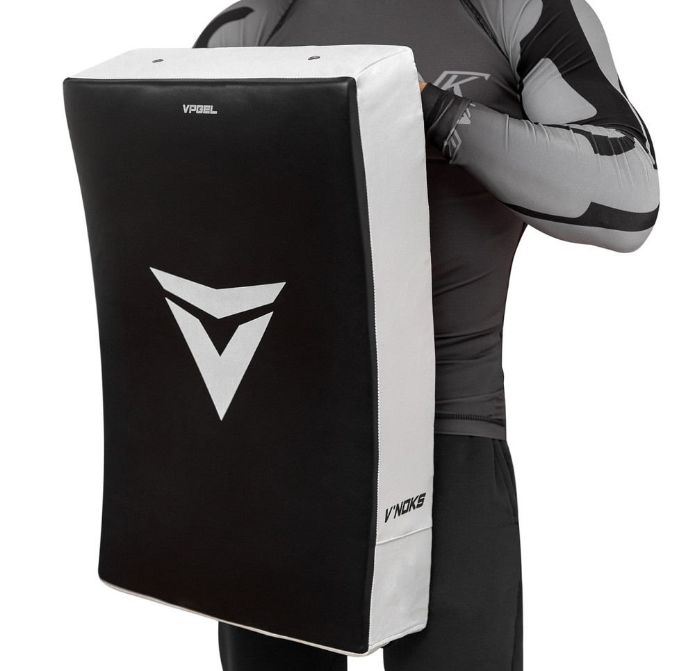 Маківара V`Noks Aria White Киев - изображение 8