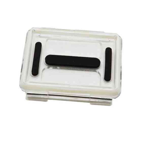 Задня кришка для камер GoPro 1 2 3 Киев