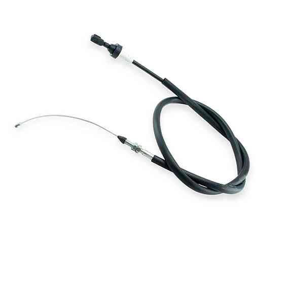 Трос 21103 (16 кл) 1.5 инжектор (акселератора) газа Мукачево