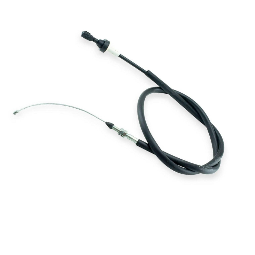 Трос 21103 (16 кл) 1.5 инжектор (акселератора) газа Мукачево - изображение 1