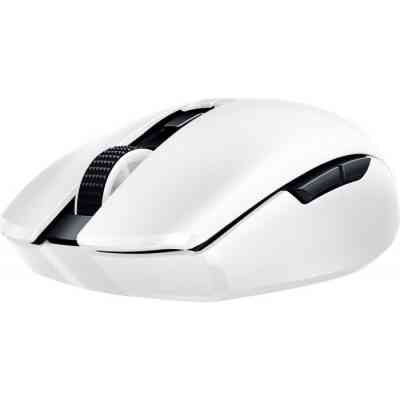 Мишка Razer Orochi V2 Wireless White (RZ01-03730400-R3G1) Вінниця