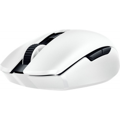 Мишка Razer Orochi V2 Wireless White (RZ01-03730400-R3G1) Вінниця - фото 1