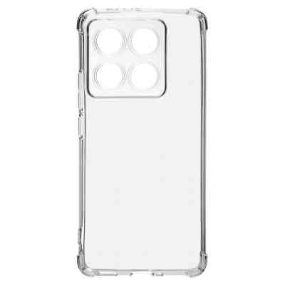 Чохол до мобільного телефона Armorstandart Air Force Xiaomi 14T Pro Camera cover Clear (ARM79334) Вінниця