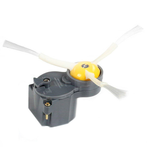 Модуль бічної щітки для роботів пилососів iRobot Roomba 500-900х Вінниця - фото 1