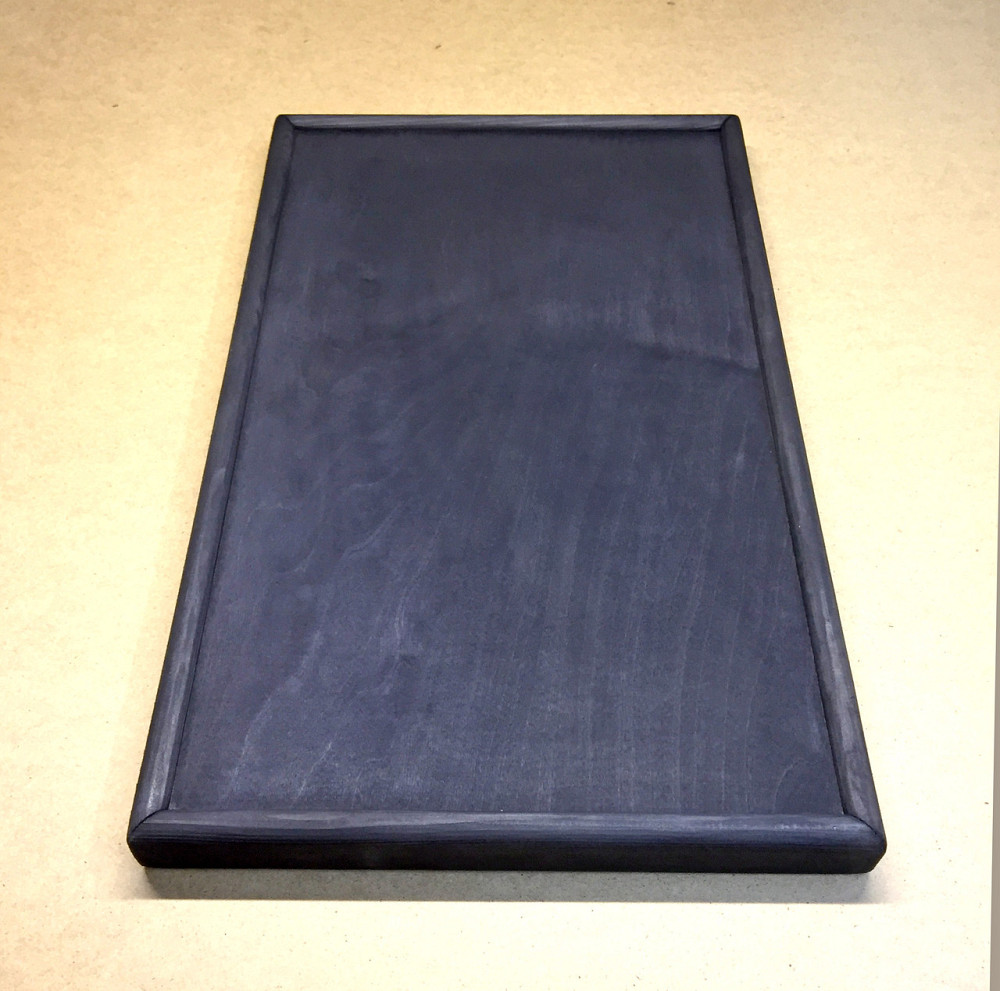 Подставка для ноутбука 