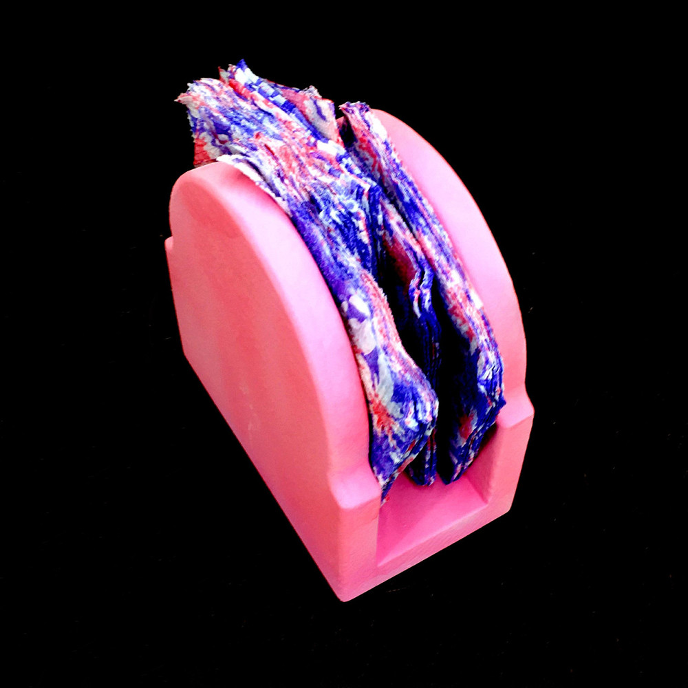 Салфетница 