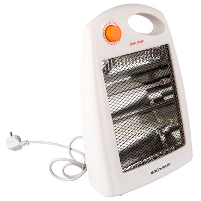 Обігрівач Grunhelm GI-800 Вінниця - фото 3