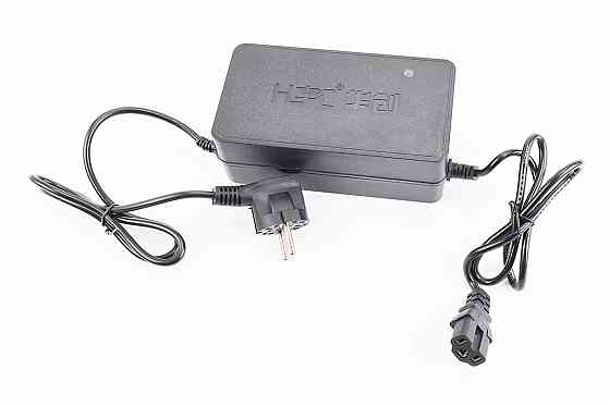 Зарядний пристрій 60V 45Ah (6V 1A) Cargo13 Киев