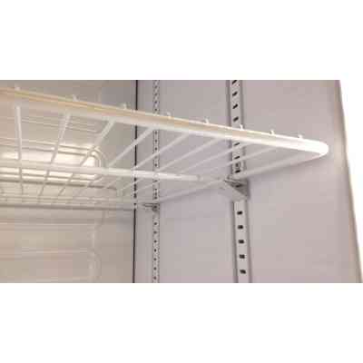 Холодильник Snaige CD40DM-S3002E Вінниця