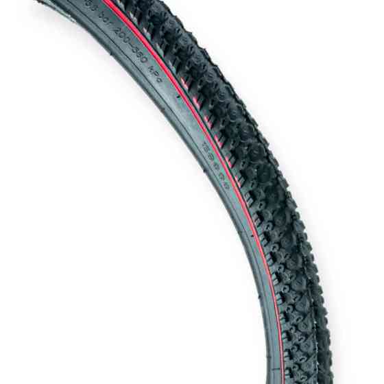 Шина 26*1,950 PERFECT (50-559) шип PF 007 велосипедная Мукачево