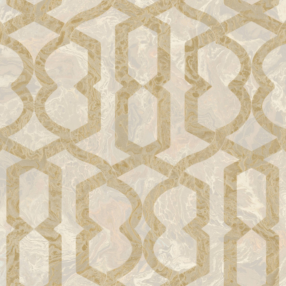 Шпалери Zambaiti Parati Murella Splendor 69918 Київ - фото 1